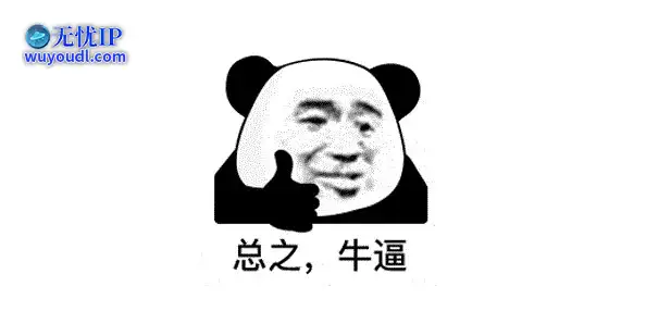 image021.png