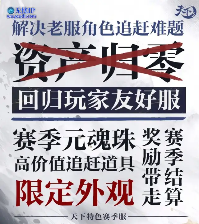 image005.png