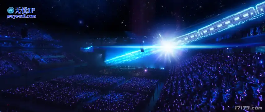 image6.png