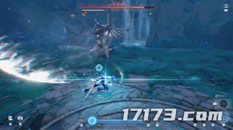 image18.gif