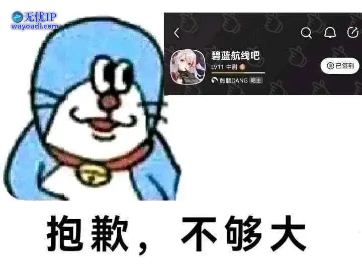 微信图片_20250530173645.jpg