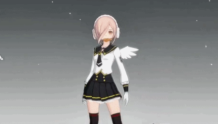 时装.gif