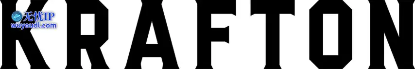 图片 1.png