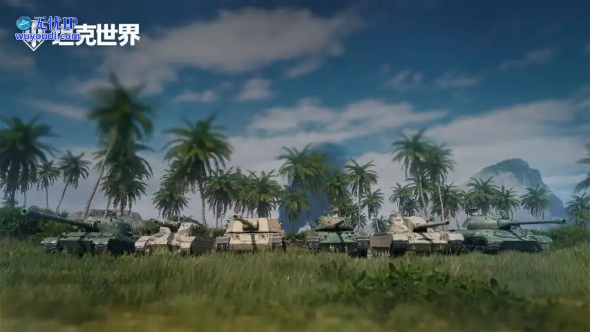 图3.jpg