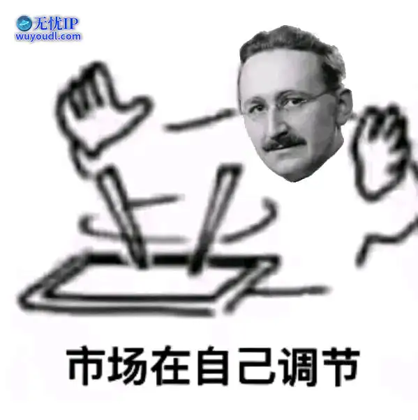 74f4e7fa-2ff8-48fd-9b57-8f847b251c24.png