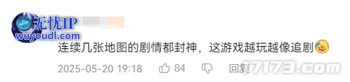 图片14.png