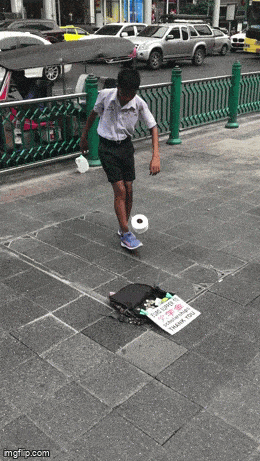 2024_0729_205d1b3bg00shdjd802t8d0007800ctm.gif