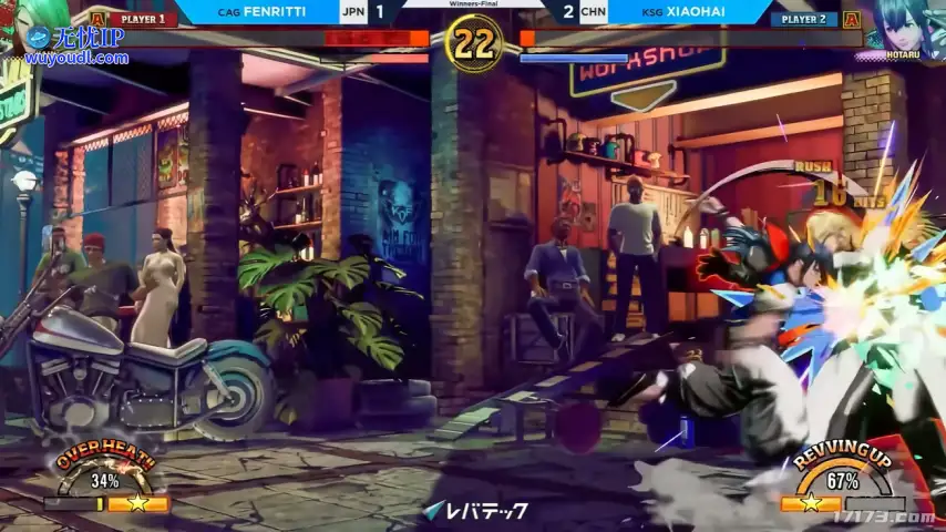 图片7.png