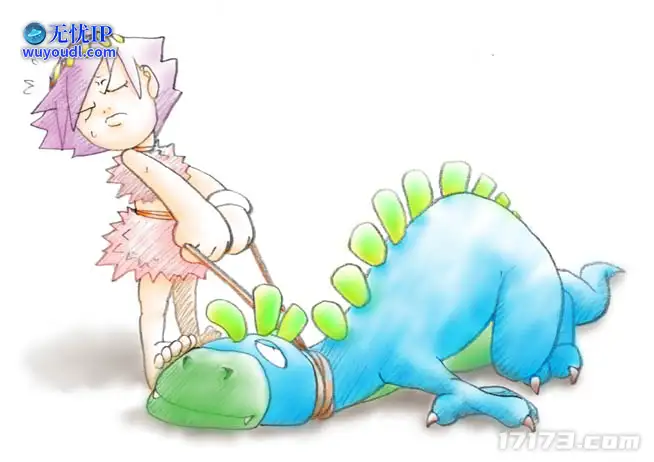 图片 3.png
