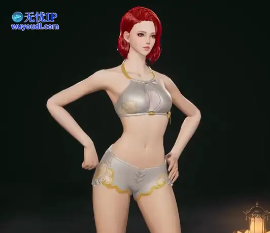 龙族1.png