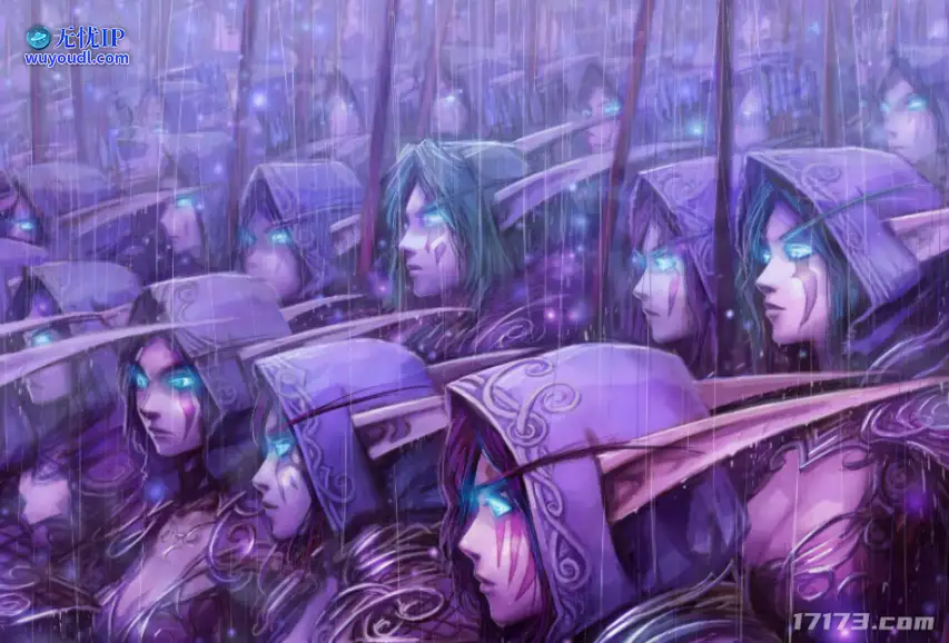 图片8.png