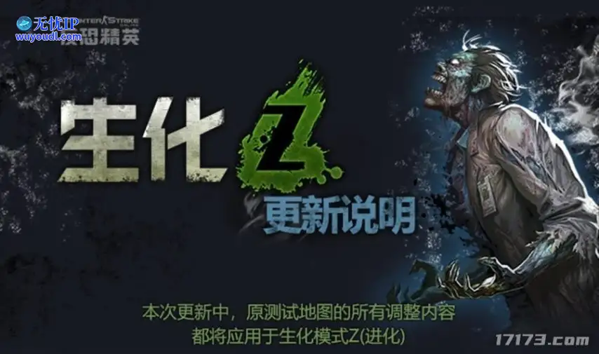 图4.jpg