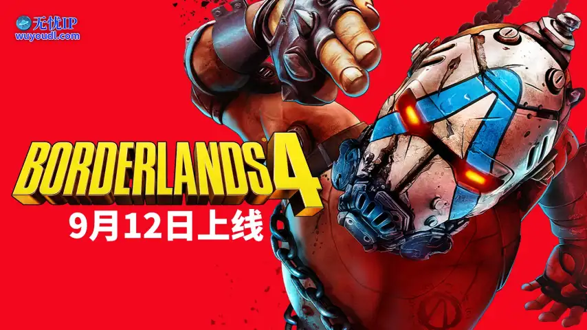 2037bfef-c0fd-48dd-aab9-a1f8a2c28d2a.png