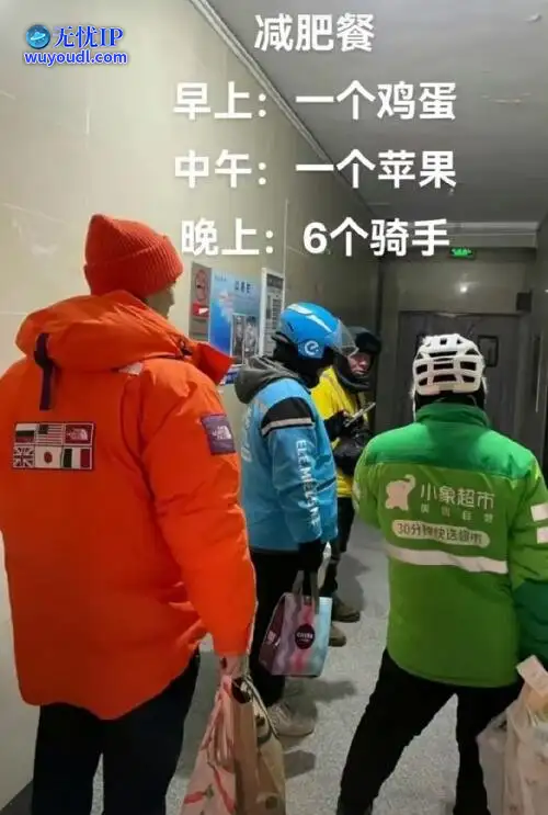 图 (28).jpg