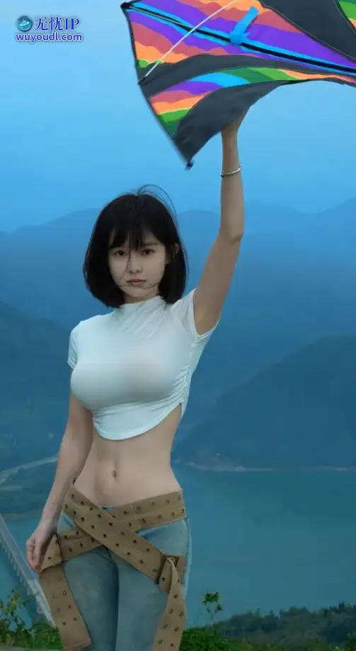 图 (27).jpg