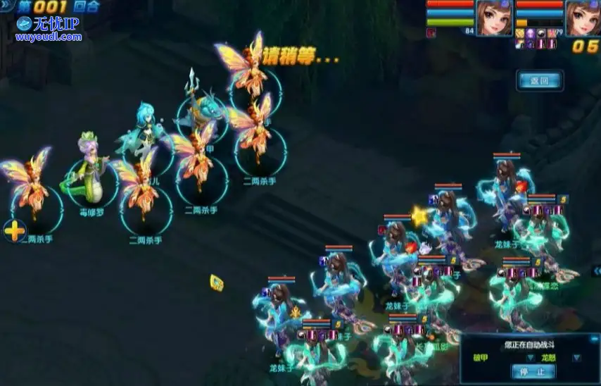 image003.png