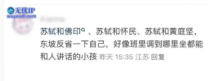 图 (39).jpg