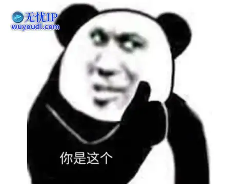 图片7.png