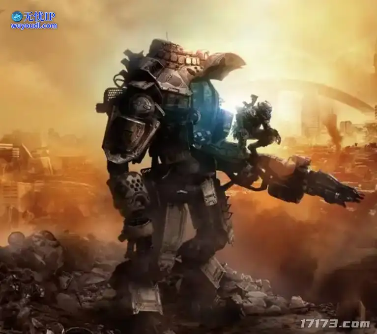 图片17.png