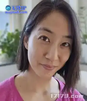 图片8.png
