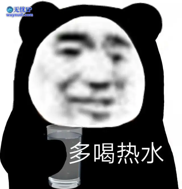 902397dda144ad348320e7d38a77e8f330ad8520.jpeg