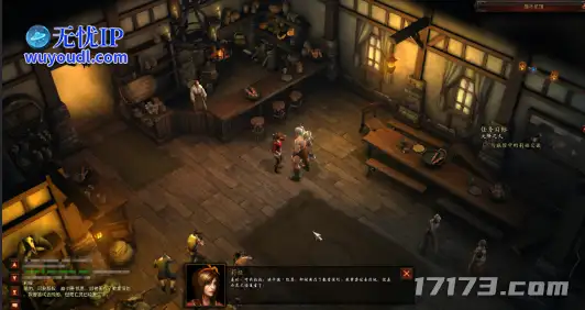 图片12.png