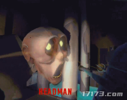 3.gif