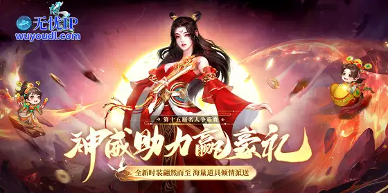 图5.png