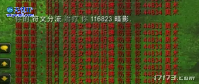 图片11.png