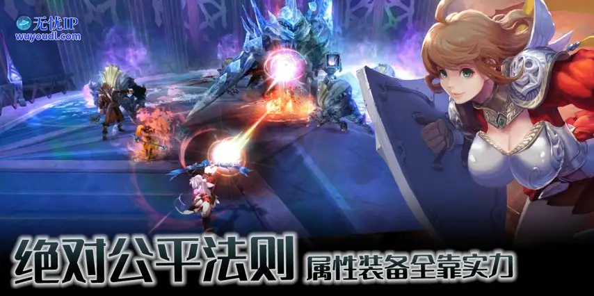 banner4.jpg
