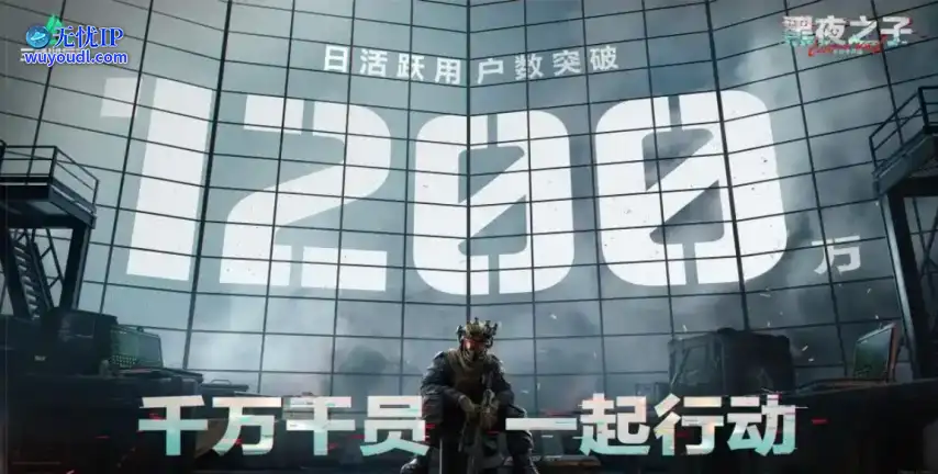 6b8c034b-445f-4406-9918-c16167d06873.png