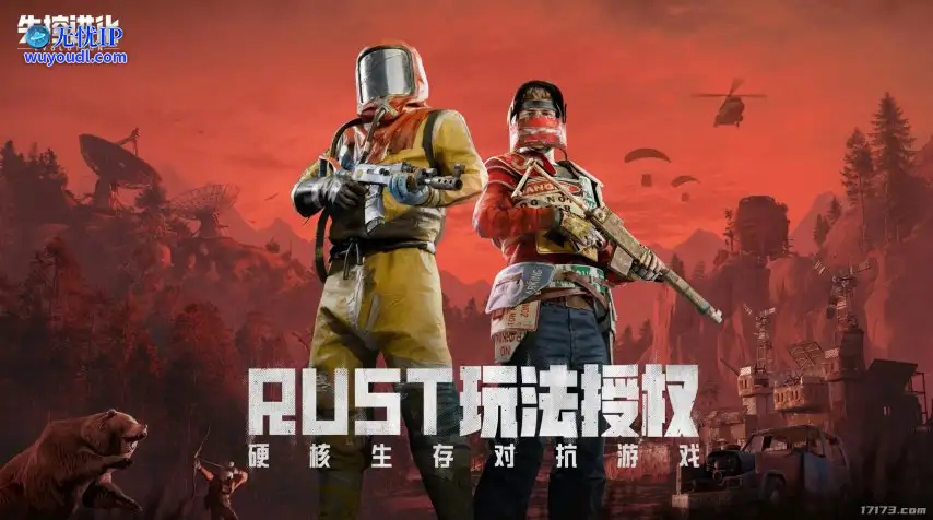image28.png