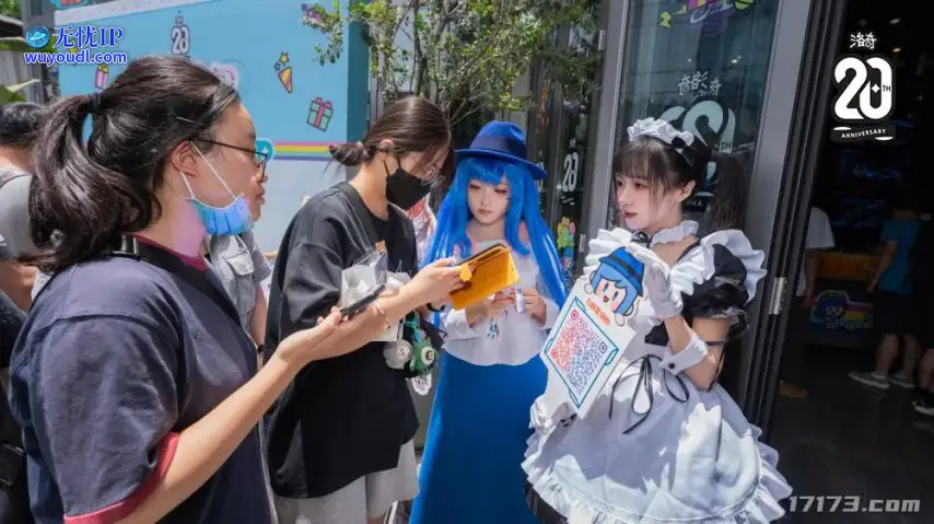 图2.jpg