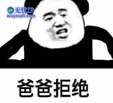 f77bebcc01cd4f9e979c642859b7b0c2.jpeg