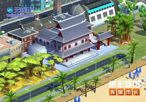 图片3.jpg