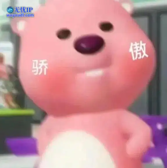 图6.jpg