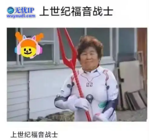 图 (28).jpg
