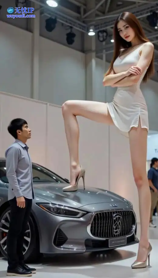 图 (16).jpg