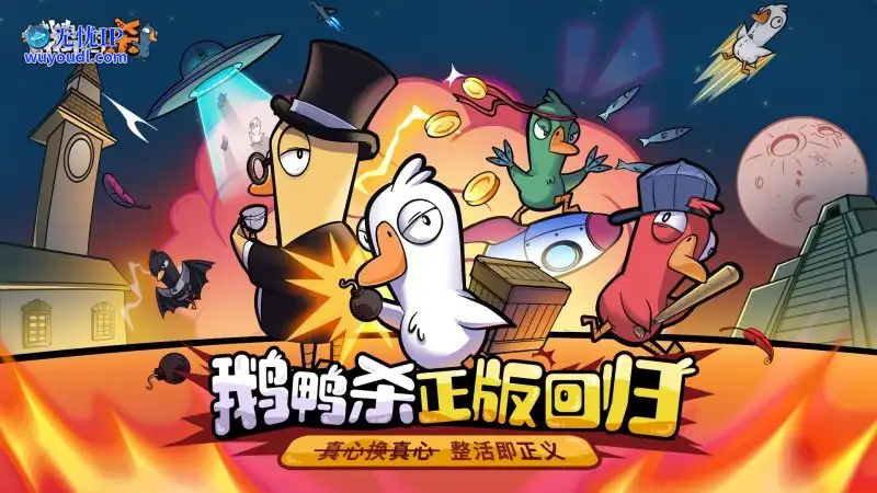 图1.jpg