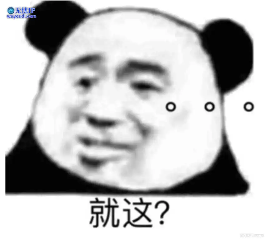 image19.png
