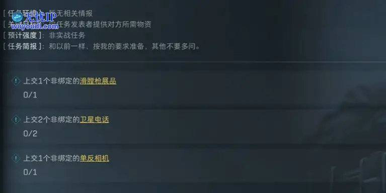3e29c965-3cb6-4672-b956-80dd8a7fcec3.png