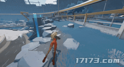image6.gif