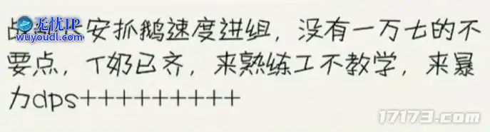 图片16.png