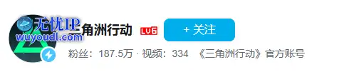 b6445c48-390b-416f-b5bc-b8fc21f74bd8.png