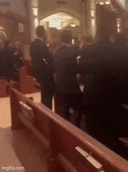 2024_0726_e99f0061g00sh7zhs020sd00078009pm.gif