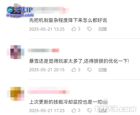 图片20.png