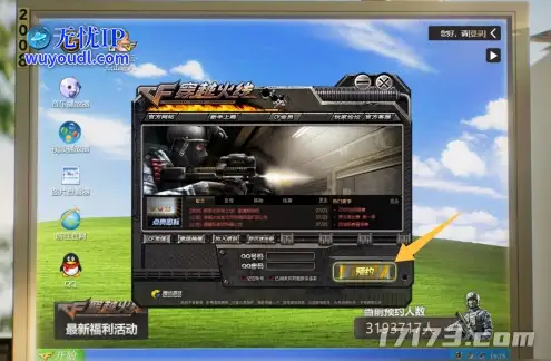 image15.png