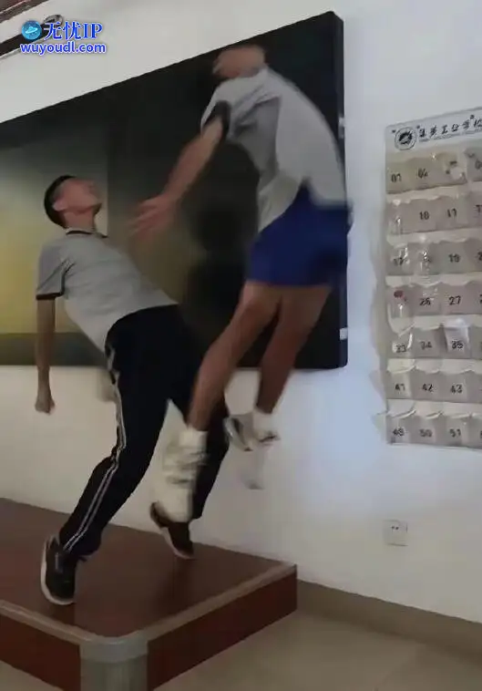 图 (17).jpg