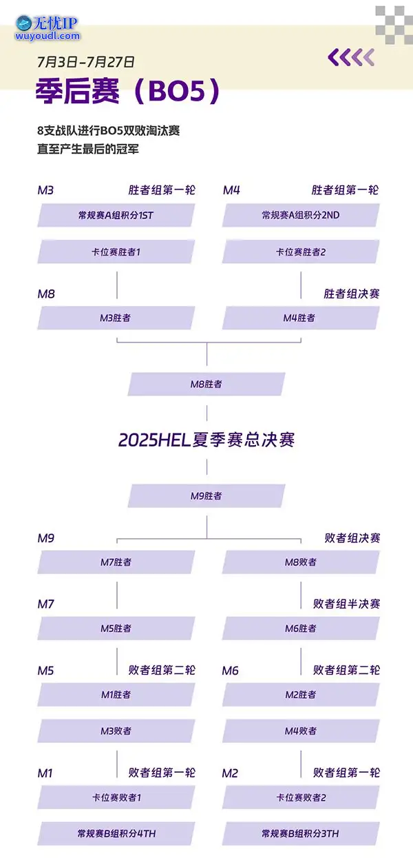 图7.jpg