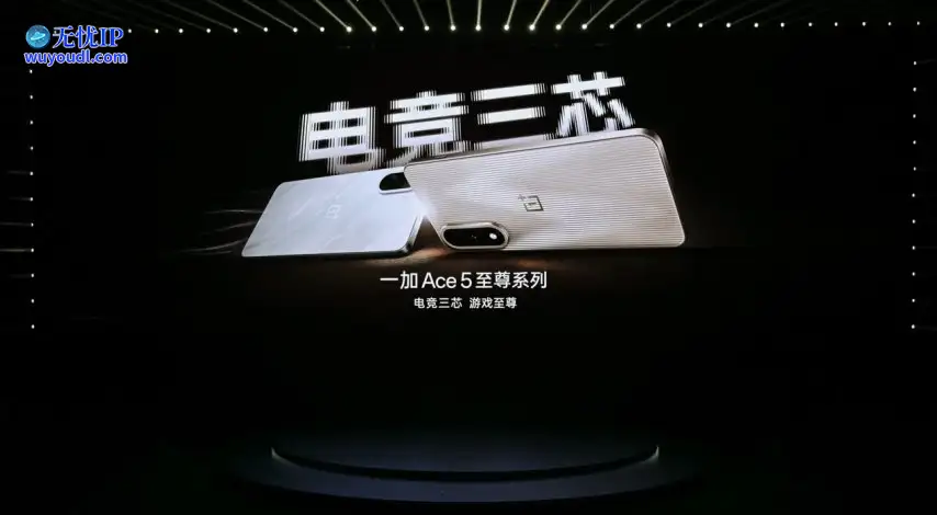 image1.jpeg